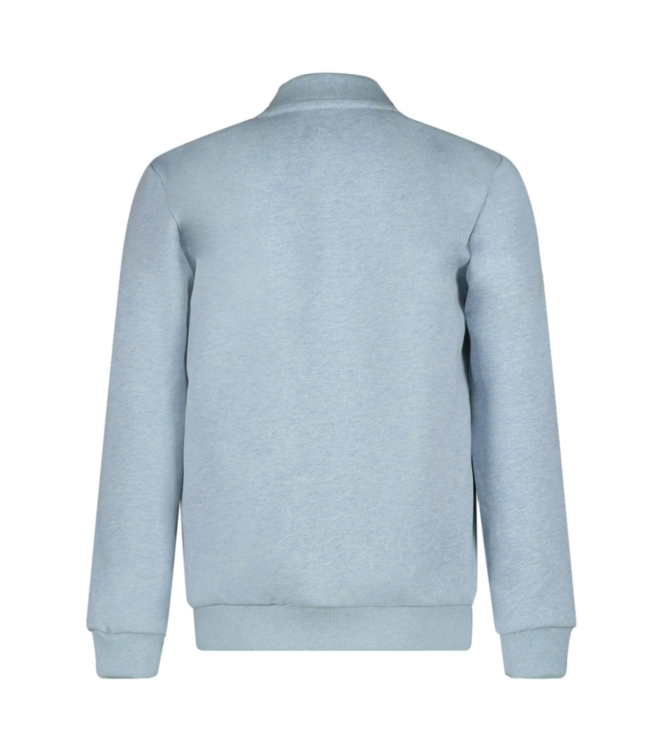 Gymp vesten LB Light Blue 350-6059-40