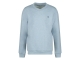 Gymp truien LB Light Blue 352-6060-40