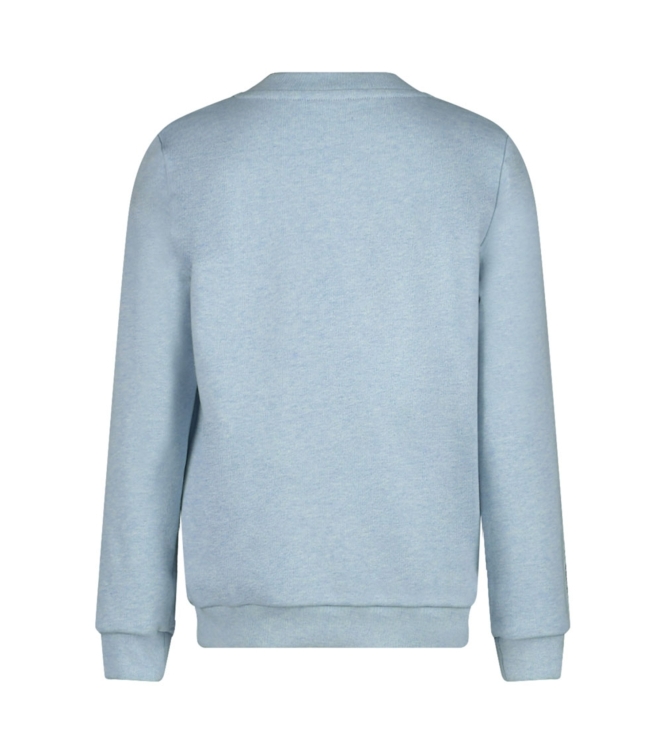 Gymp truien LB Light Blue 352-6060-40