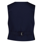Gymp colberts & gilets M Navy 354-6011-40