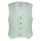Gymp colberts & gilets LGN Pale Green 354-6029-40