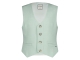 Gymp colberts & gilets LGN Pale Green 354-6029-40