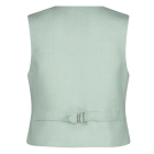 Gymp colberts & gilets LGN Pale Green 354-6029-40