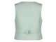 Gymp colberts & gilets LGN Pale Green 354-6029-40