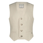 Gymp colberts & gilets BG Beige 354-6033-40