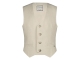 Gymp colberts & gilets BG Beige 354-6033-40