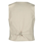 Gymp colberts & gilets BG Beige 354-6033-40