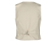 Gymp colberts & gilets BG Beige 354-6033-40