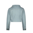 Like Flo jassen 181 lt denim F311-5300