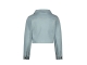 Like Flo jassen 181 lt denim F311-5300