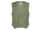 Gymp colberts & gilets GN Green 354-6078-40