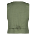 Gymp colberts & gilets GN Green 354-6078-40