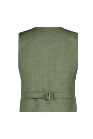 Gymp colberts & gilets GN Green 354-6078-40