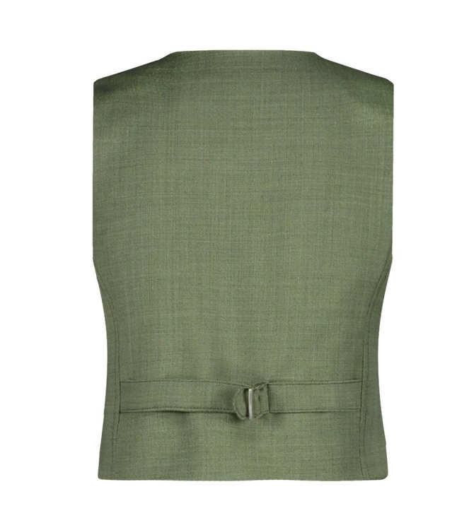 Gymp colberts & gilets GN Green 354-6078-40