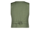 Gymp colberts & gilets GN Green 354-6078-40