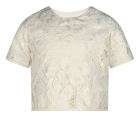 Gymp blouses GD Gold 360-6025-30