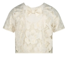 Gymp blouses GD Gold 360-6025-30