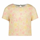 Gymp blouses MU Multi 360-6074-30