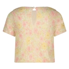 Gymp blouses MU Multi 360-6074-30