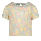 Gymp blouses MU Multi 360-6077-30