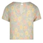 Gymp blouses MU Multi 360-6077-30
