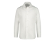 Gymp overhemden W White 361-6044-40