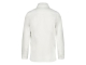 Gymp overhemden W White 361-6044-40