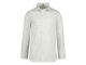 Gymp overhemden W-K White - Khaki 361-6052-40