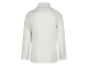 Gymp overhemden W-K White - Khaki 361-6052-40