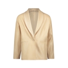 Like Flo blazers & gilets 006 Champagne F311-5310