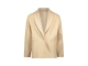 Like Flo blazers & gilets 006 Champagne F311-5310