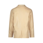 Like Flo blazers & gilets 006 Champagne F311-5310