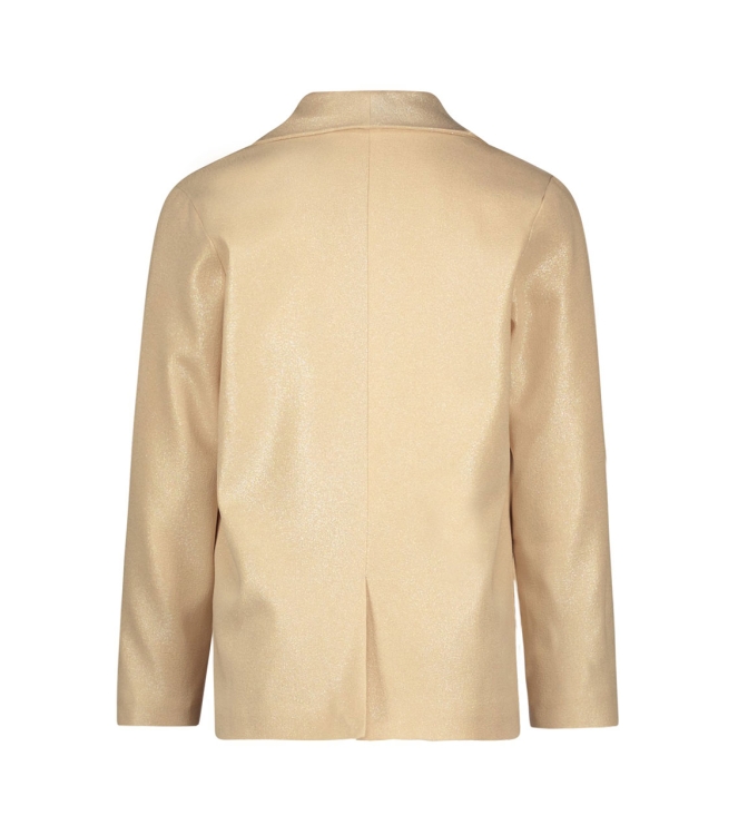 Like Flo blazers & gilets 006 Champagne F311-5310