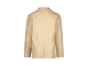 Like Flo blazers & gilets 006 Champagne F311-5310