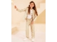 Like Flo blazers & gilets 006 Champagne F311-5310
