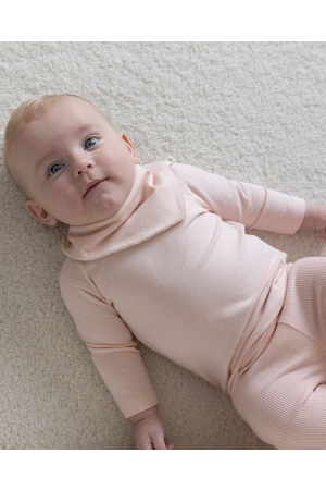 Feetje babyaccessoires 150 Roze 53100566