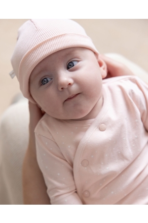 Feetje babyaccessoires 150 Roze 53100568
