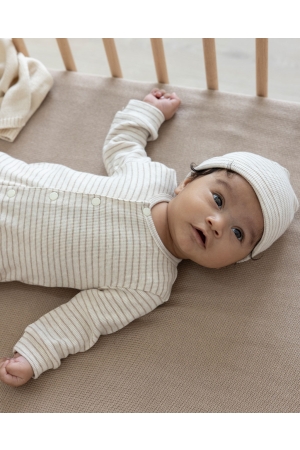 Feetje babyaccessoires 730 Taupe melange 53100570