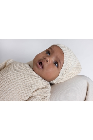 Feetje babyaccessoires 630 Creme 53100575