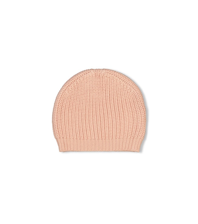 Feetje babyaccessoires 150 Roze 53100611