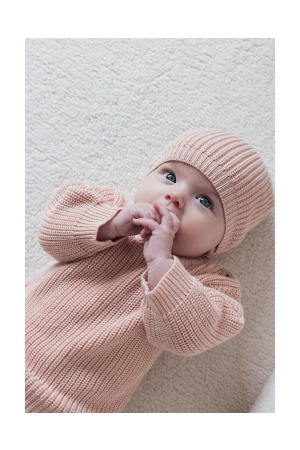 Feetje babyaccessoires 150 Roze 53100611