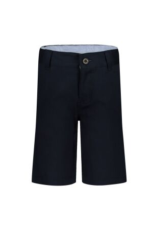 Gymp Bermuda Beaufort M Navy