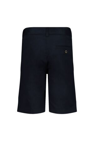 Gymp broeken M Navy 400-6002-40