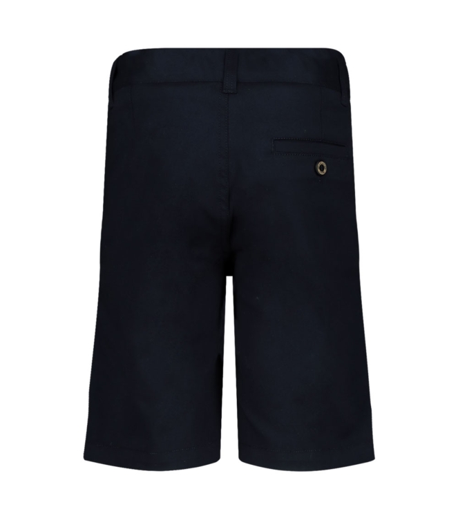 Gymp broeken M Navy 400-6002-40