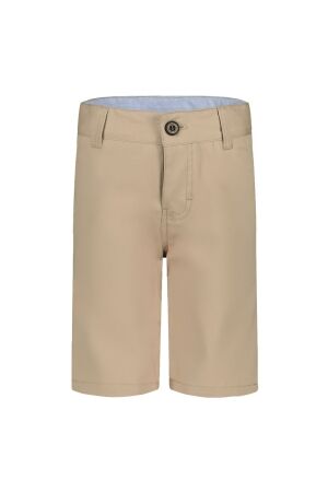 Gymp Bermuda Beaufort BG Beige