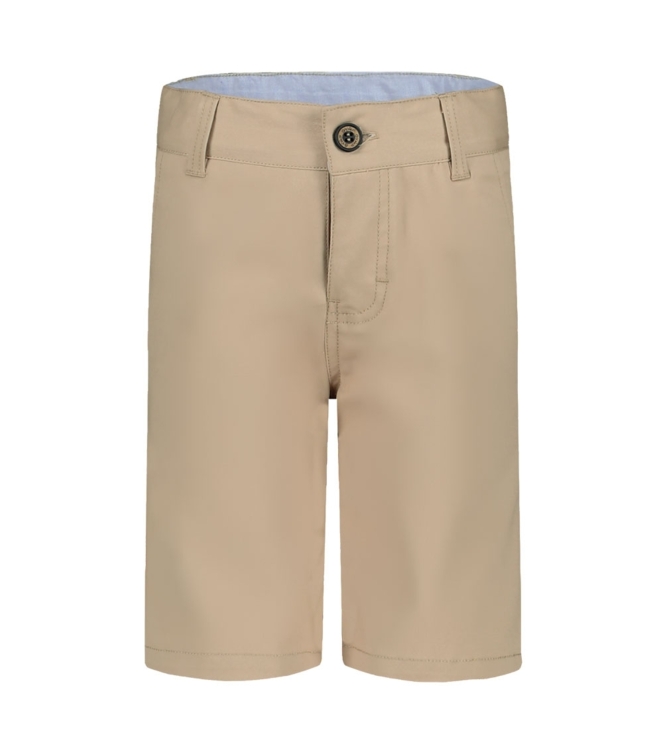 Gymp broeken BG Beige 400-6002-40