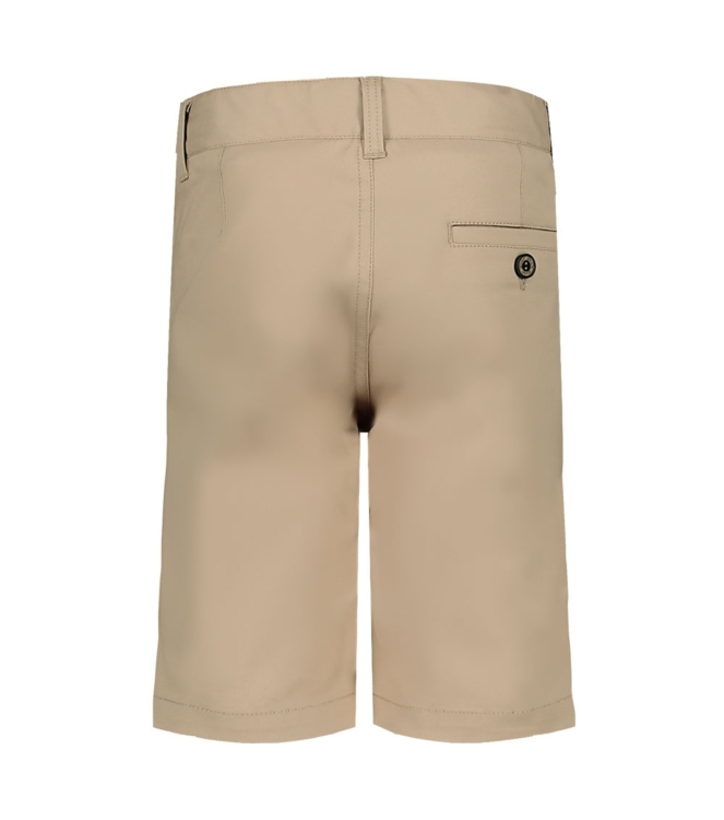 Gymp broeken BG Beige 400-6002-40