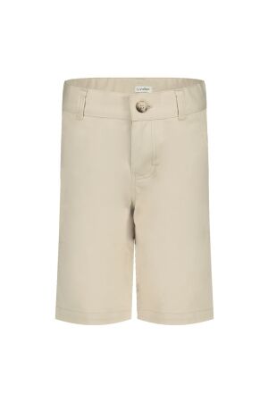 Gymp Bermuda Dido BG Beige