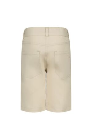 Gymp broeken BG Beige 400-6023-40