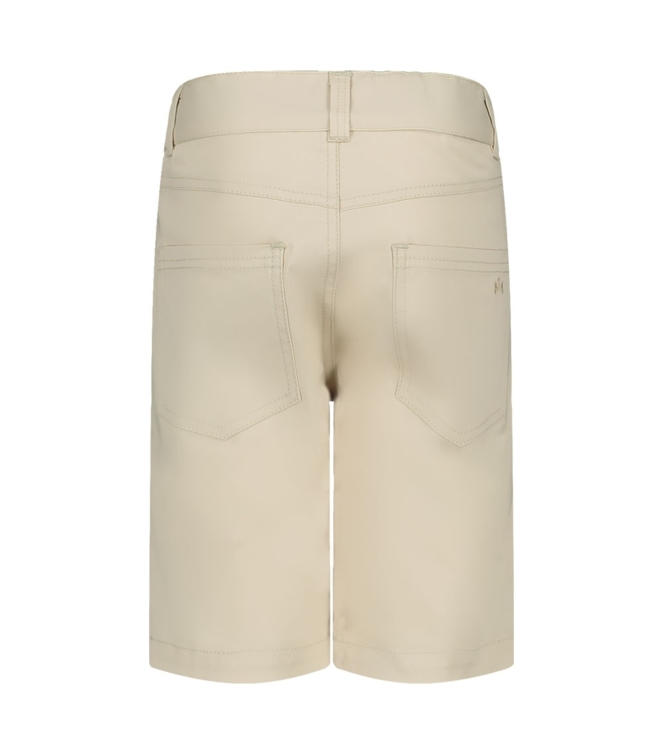 Gymp broeken BG Beige 400-6023-40